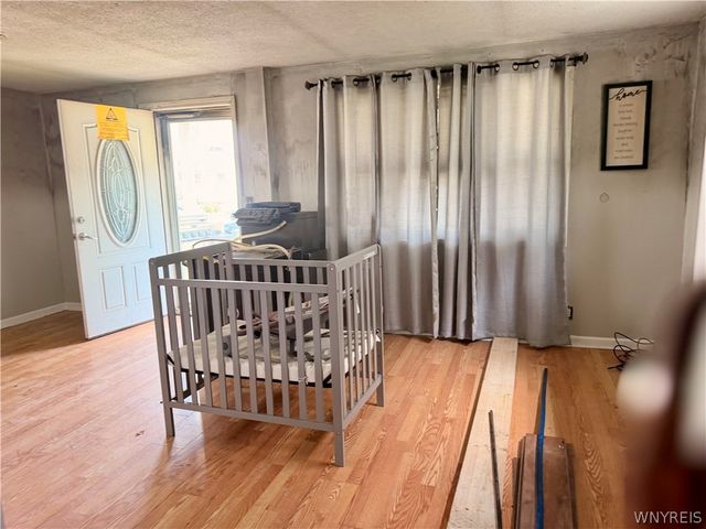 52 Stephenson Avenue, West Seneca, NY 14224