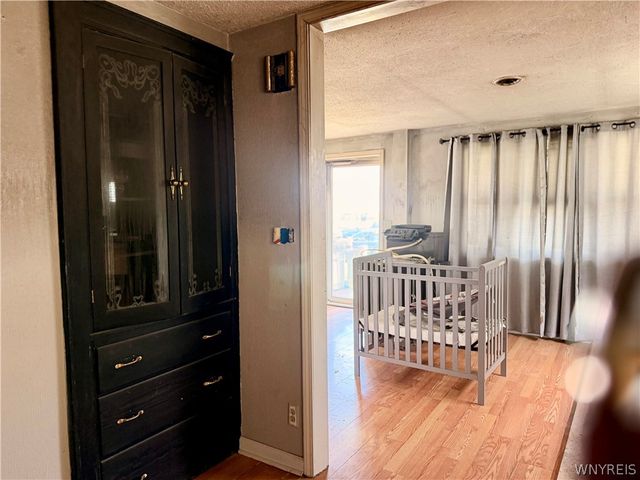 52 Stephenson Avenue, West Seneca, NY 14224