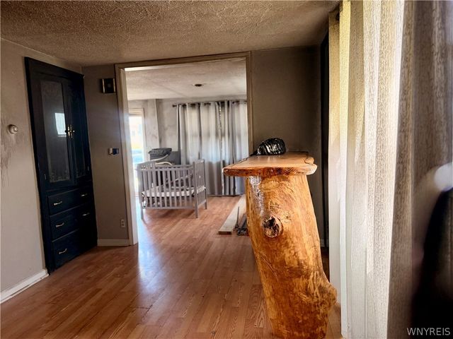 52 Stephenson Avenue, West Seneca, NY 14224