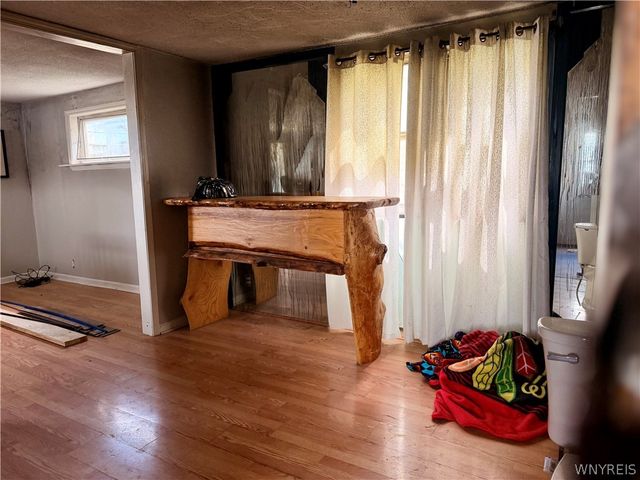 52 Stephenson Avenue, West Seneca, NY 14224