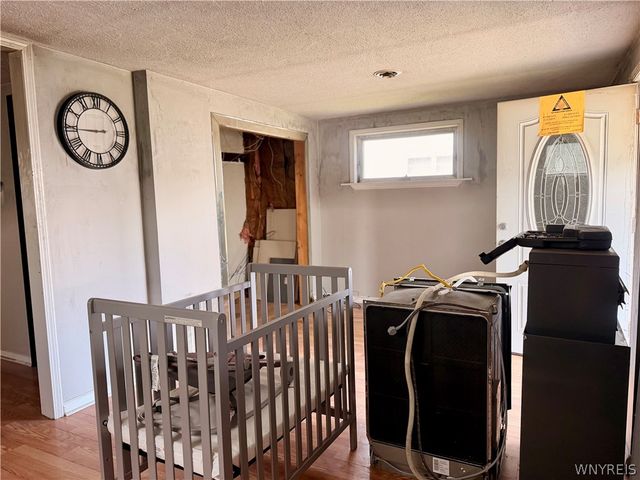 52 Stephenson Avenue, West Seneca, NY 14224