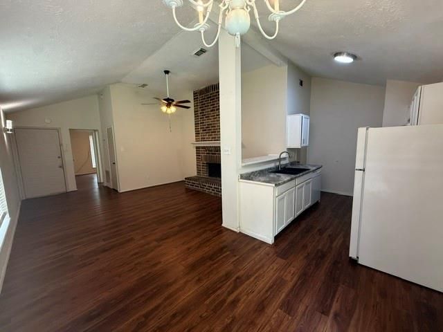 22318 Tree House Lane, Spring, TX 77373