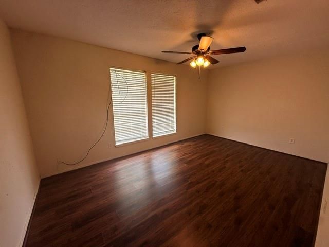 22318 Tree House Lane, Spring, TX 77373