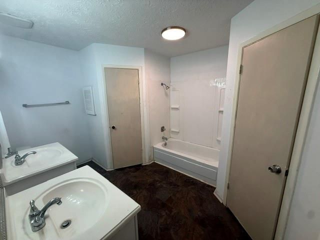 22318 Tree House Lane, Spring, TX 77373