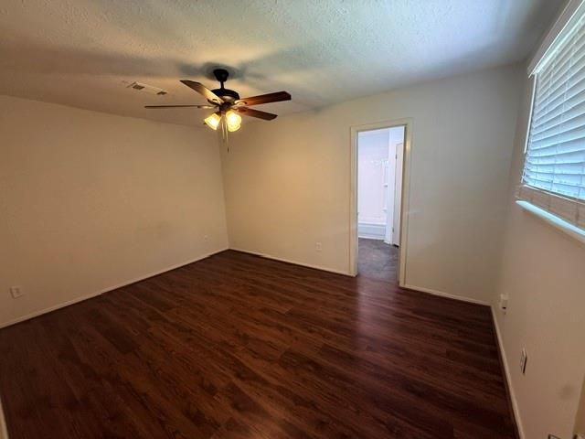 22318 Tree House Lane, Spring, TX 77373