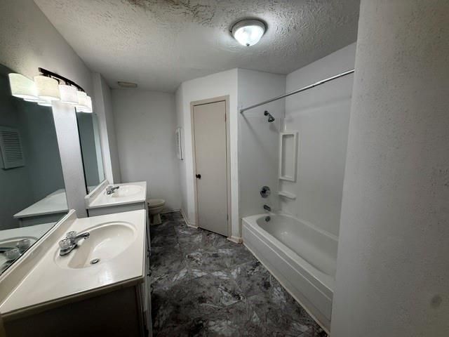 22318 Tree House Lane, Spring, TX 77373