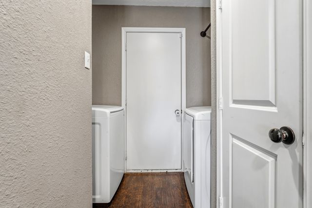 5736 2nd Place, Lubbock, TX 79416