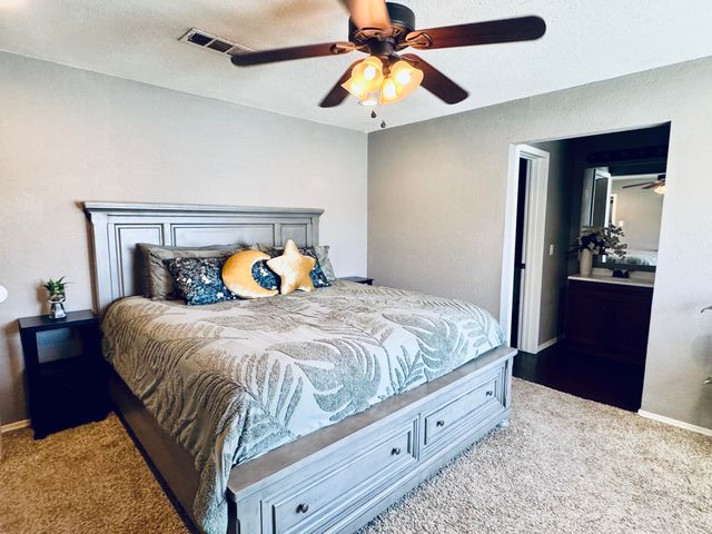 5736 2nd Place, Lubbock, TX 79416