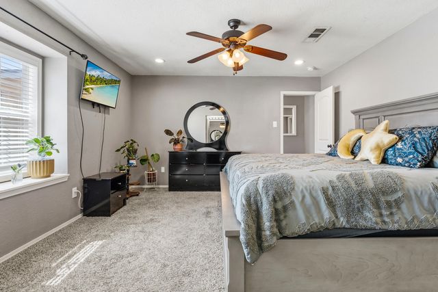 5736 2nd Place, Lubbock, TX 79416