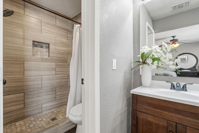 5736 2nd Place, Lubbock, TX 79416