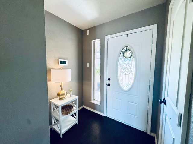 5736 2nd Place, Lubbock, TX 79416