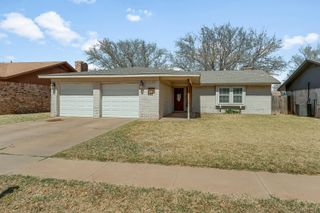 5736 2nd Place, Lubbock, TX 79416