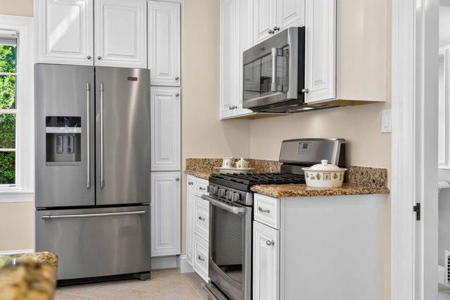 20 Lochstead Ave, Boston, MA 02130