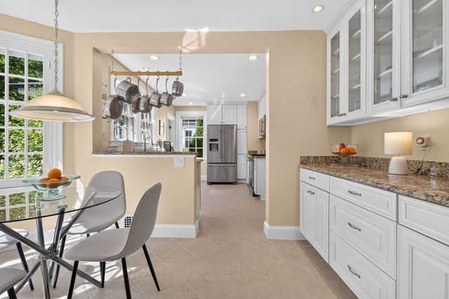 20 Lochstead Ave, Boston, MA 02130