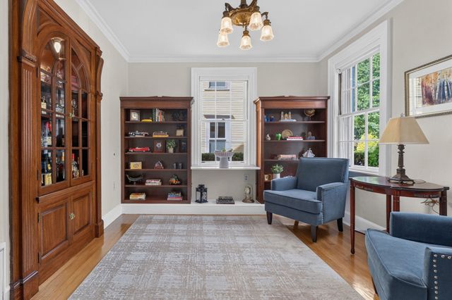 20 Lochstead Ave, Boston, MA 02130