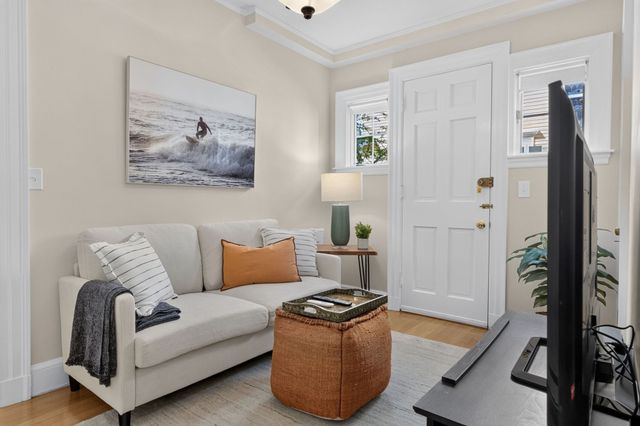 20 Lochstead Ave, Boston, MA 02130