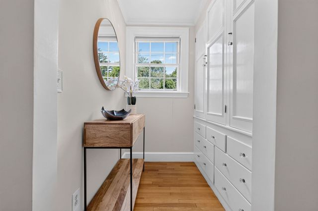 20 Lochstead Ave, Boston, MA 02130