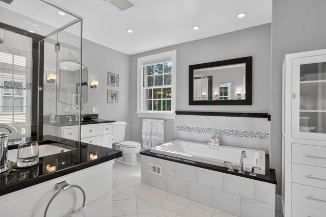 20 Lochstead Ave, Boston, MA 02130