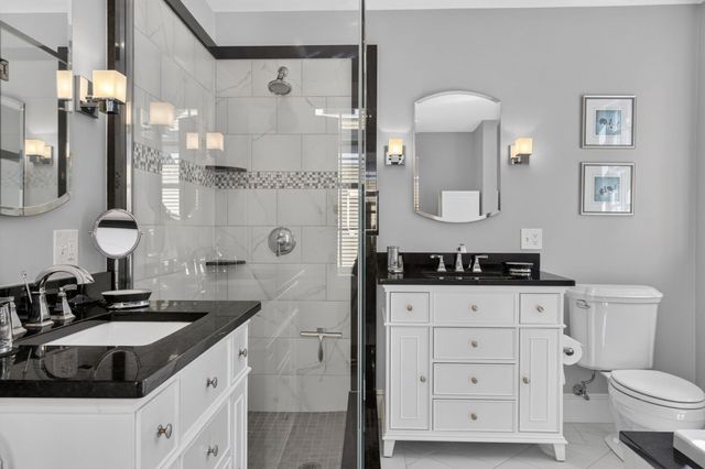 20 Lochstead Ave, Boston, MA 02130