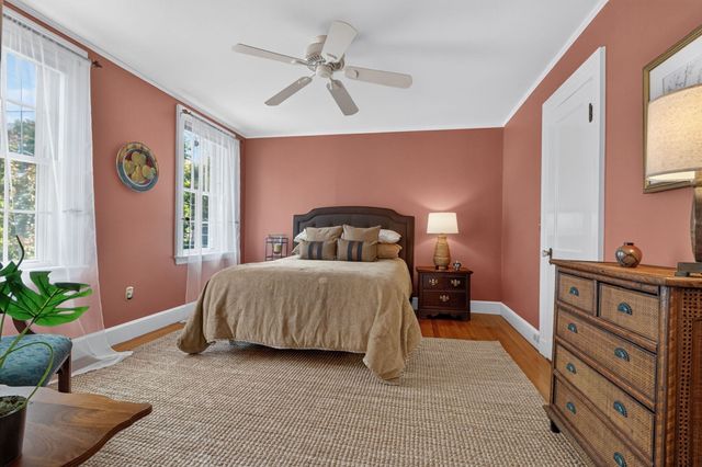 20 Lochstead Ave, Boston, MA 02130
