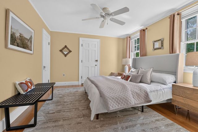 20 Lochstead Ave, Boston, MA 02130