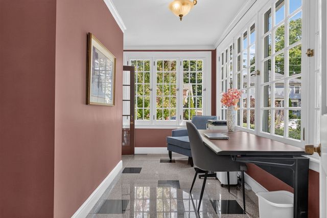 20 Lochstead Ave, Boston, MA 02130