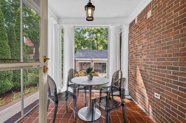 20 Lochstead Ave, Boston, MA 02130