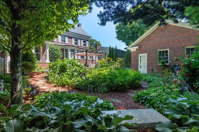 20 Lochstead Ave, Boston, MA 02130