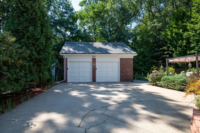 20 Lochstead Ave, Boston, MA 02130