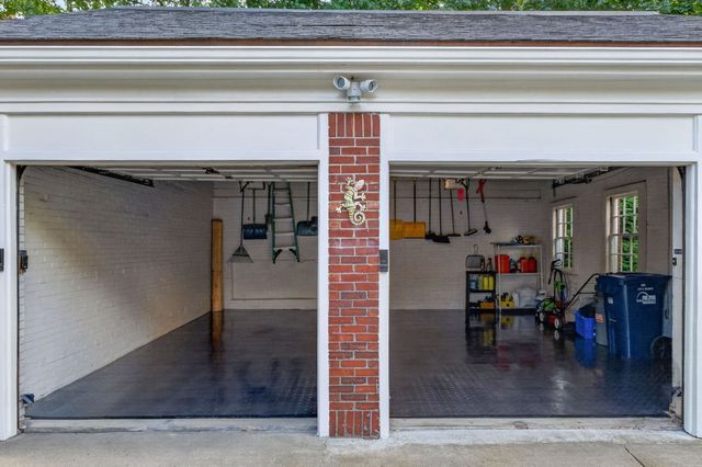 20 Lochstead Ave, Boston, MA 02130