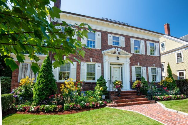 20 Lochstead Ave, Boston, MA 02130