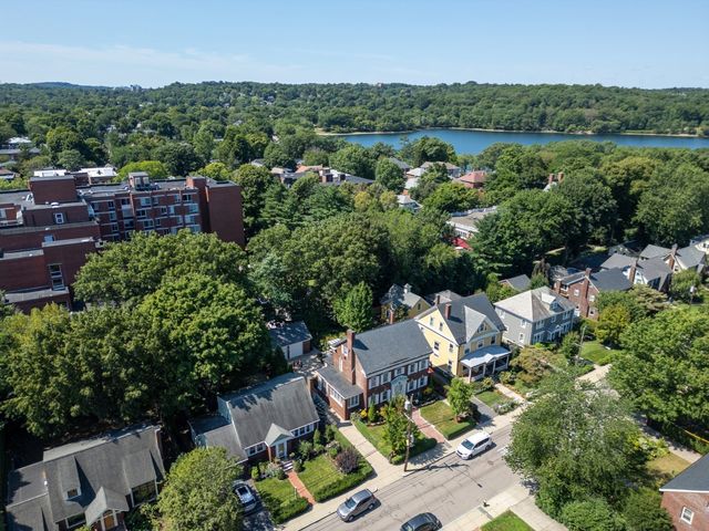 20 Lochstead Ave, Boston, MA 02130