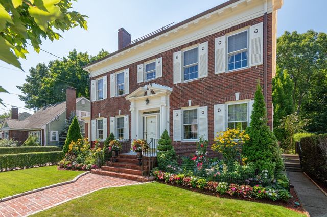 20 Lochstead Ave, Boston, MA 02130
