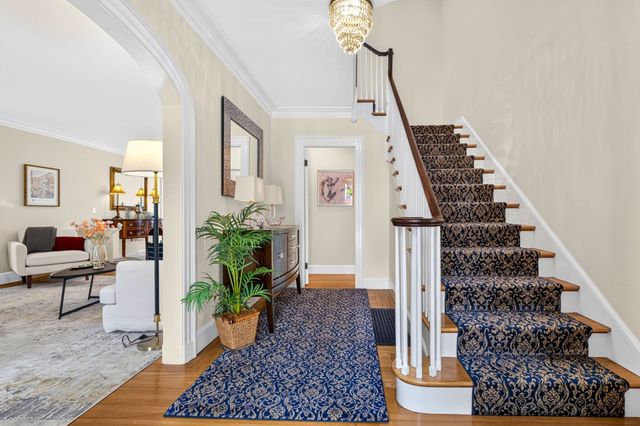 20 Lochstead Ave, Boston, MA 02130