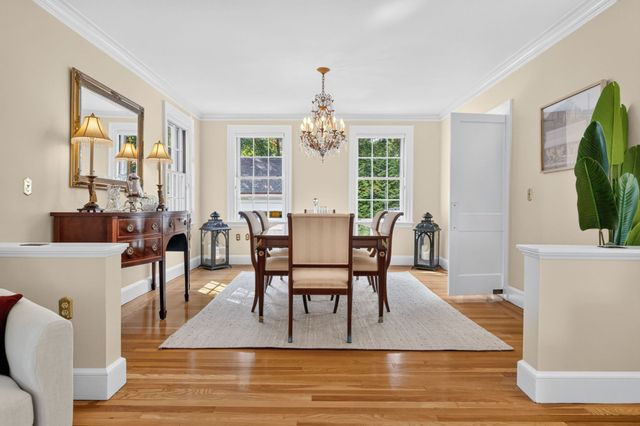 20 Lochstead Ave, Boston, MA 02130
