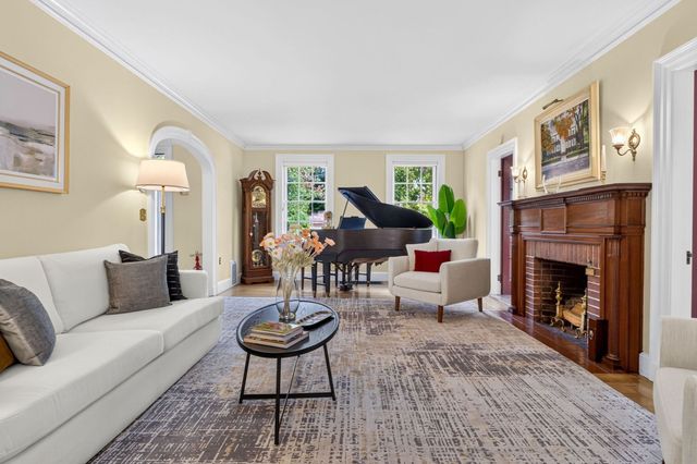 20 Lochstead Ave, Boston, MA 02130