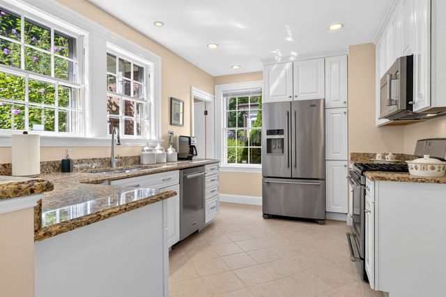 20 Lochstead Ave, Boston, MA 02130
