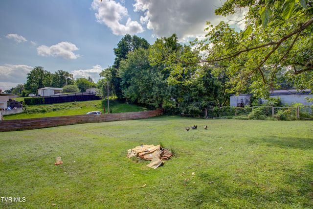 2111 East Watauga Avenue, Johnson City, TN 37601