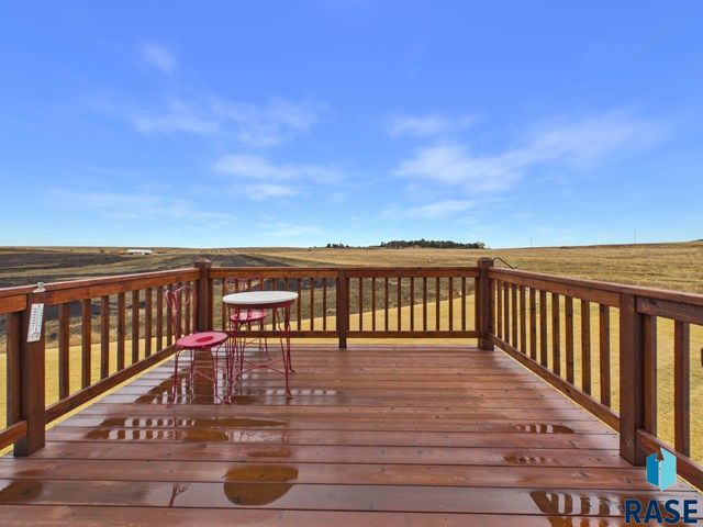 5816 W Raleigh Cir Circle, Sioux Falls, SD 57107