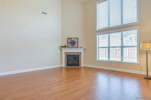 9085 CHASTAIN PARK Drive, Montgomery, AL 36117