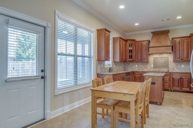 9085 CHASTAIN PARK Drive, Montgomery, AL 36117
