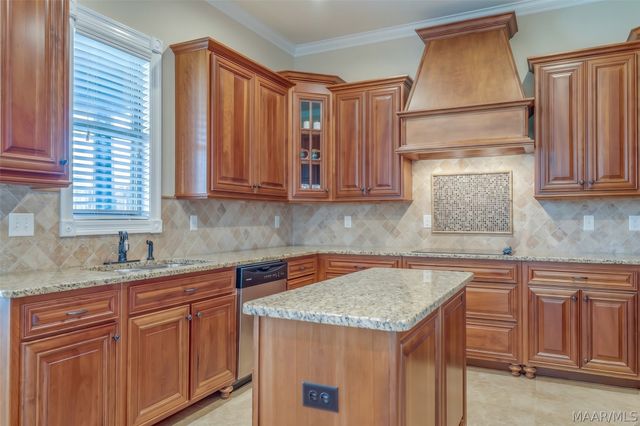 9085 CHASTAIN PARK Drive, Montgomery, AL 36117