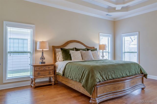 9085 CHASTAIN PARK Drive, Montgomery, AL 36117