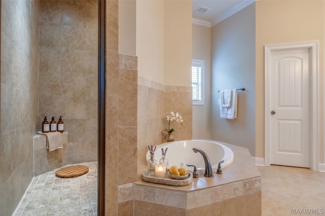 9085 CHASTAIN PARK Drive, Montgomery, AL 36117