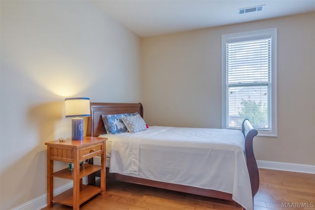 9085 CHASTAIN PARK Drive, Montgomery, AL 36117