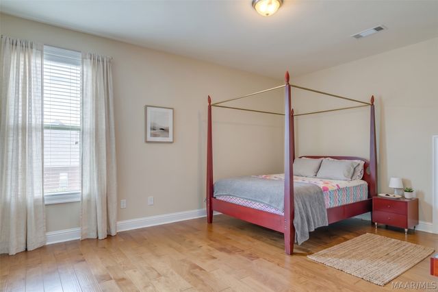 9085 CHASTAIN PARK Drive, Montgomery, AL 36117
