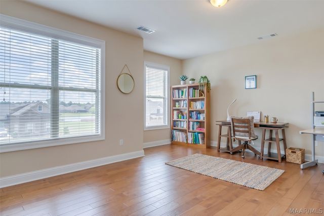 9085 CHASTAIN PARK Drive, Montgomery, AL 36117