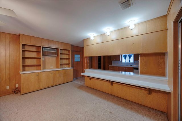 701 Herder Avenue, Schulenburg, TX 78956