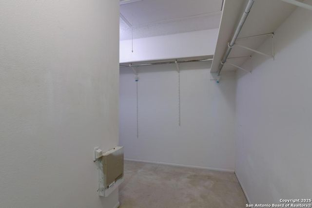 6867 Cape Meadow Dr, Converse, TX 78109