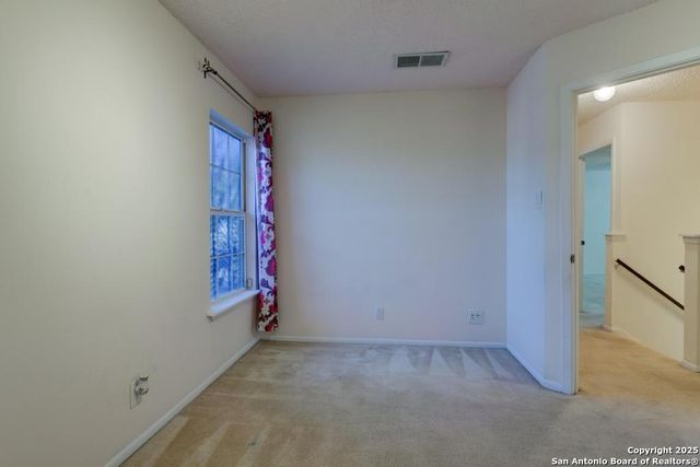 6867 Cape Meadow Dr, Converse, TX 78109